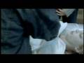 Jekyll + Hyde Morgue scene