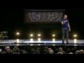 Leon van der Zanden - Jezelf zijn Leon van der Zanden - Jezelf zijn