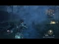Click here to watch this video Resident Evil : ORC - Trophy ⑮ Leave No Deadman Behind ・ 死者への鎮魂歌
