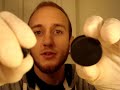 Kaos Softwear Silicone plugs, body jewelry for stretched ears