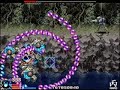 Iwanaga - Hard (Part 2/4)