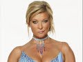 Claire King