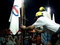 Barisan Rakyat in Bagan