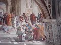 Raphael\ Raphael\