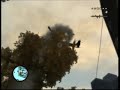 GTA Freeroam GTA Freeroam