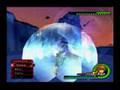 Kingdom Hearts II - Sephiroth - No Damage - No Items - TA
