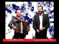 Laza Magistrala - Svekrva i snajka