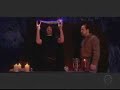 all the Dark Demon trailers