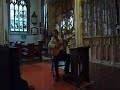 Best Gipsy Kings Tribute ever! My WAY / A mi manera by Cristofe Sors, the gypsy prince