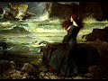 Radu Marian - Vorrei Pupille Belle - Bononcini