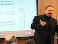 5 things to avoid with SOA - part 4