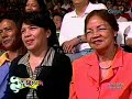 bulagaan 10-04-06