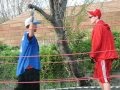 XWF XMANIA 1: WRESTLING AT ITS BEST (April 29, 2007)