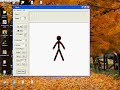 Pivot Create figure type tutorial(making your own stick p3) Pivot Create figure type tutorial(making your own stick p3)