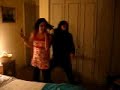 La temporera - Jawii (donmichel) y chikha