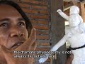 Indonesian Invasion Part 6 Indonesian Invasion Part 6