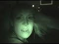 bunky-baba.html