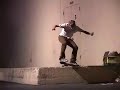 the REDLANDS project PROMO\"jankIE\"2