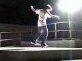the REDLANDS project PROMOjankIE2