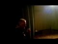 Scenetta di Natale 2010 - 