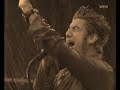 Deftones - Deathblow Deftones - Deathblow