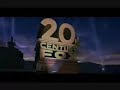 trailer taquito vs simi la pelicula
