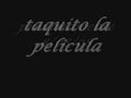 trailer taquito vs simi la pelicula