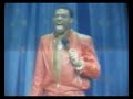 Eddie Murphy- Delerious Eddie Murphy- Delerious