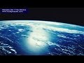 Stargate SG 1 The Alliance.mov