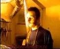 Exzessiv - 70 - Lasswachsen - Easygrower Growkessel