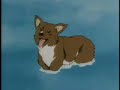 Cowboy Beebop Daddy Yankee Gasolina