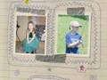 Giavanna Rose Scrapbook Movie