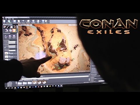 Vidéo 1