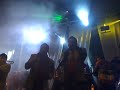 Sonido J.B. Mix