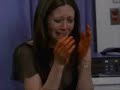 Charmed: Prue - Anything For You