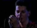 Video screenshot