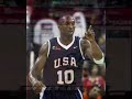 kobe bryant 2007 usa mix