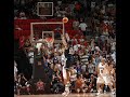 kobe bryant 2007 USA mix