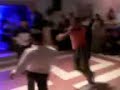 kreyzi dans in gayseri :)))  (amat�r �ekim-2)