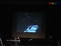 Peter Baartmans - PSR-S900 MoviePanther