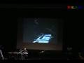 Peter Baartmans - PSR-S900 MoviePanther
