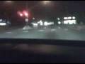 gti worked vs tl type s