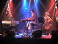 videos de Volair - Down The Rabbit Hole