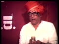 Yakshagana - Shree Vighneshaya by Krishna Bhagwath, Kadatoka