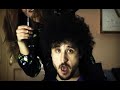 Pepet i marieta - La Pelu (videoclip) Pepet i marieta - La Pelu (videoclip)