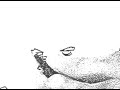 Doodle Short 3