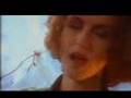 Fortran 5 - Heart on the Line