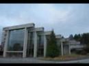 timelapse timelapse