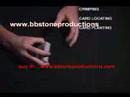LEARN TO CHEAT at POKER
