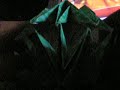 My Origami My Origami